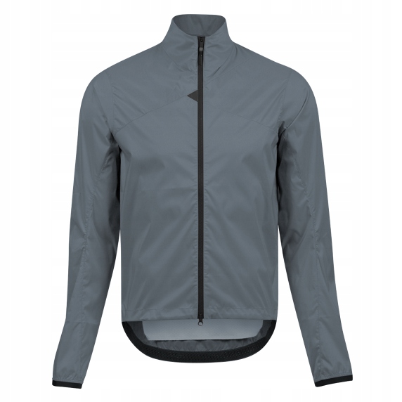 Kurtka Wiatrówka Rowerowa PEARL IZUMI Zephrr Barrier Turbulence rozmiar L - L