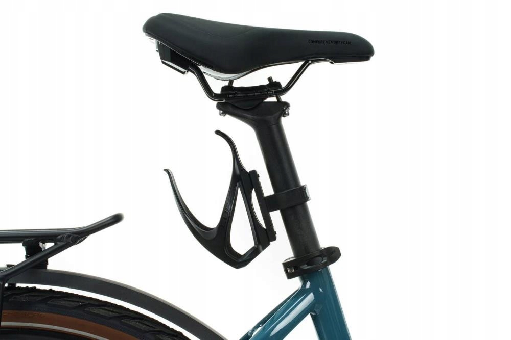 Adapter do koszyka uchwytu na bidon na kierownicę CUBE ACID HANDLEBAR BOTLE