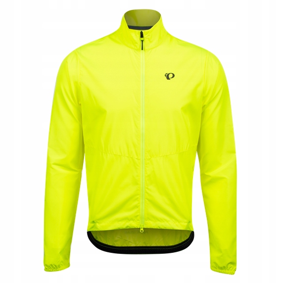 Kurtka Wiatrówka Rowerowa PEARL IZUMI Quest Barrier rozmiar S - S