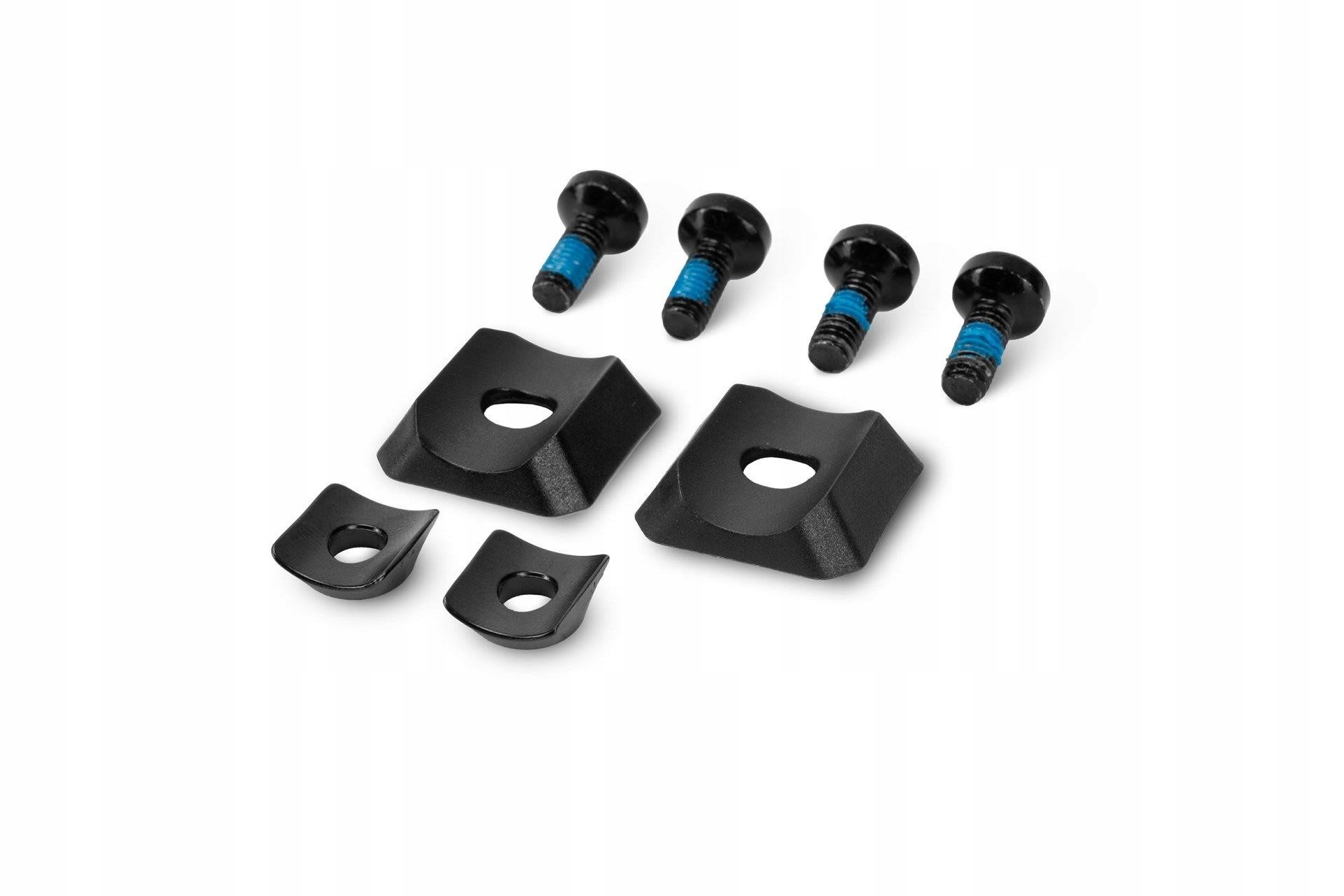 Bagażnik CUBE ACID SIC 2.0 RAIL