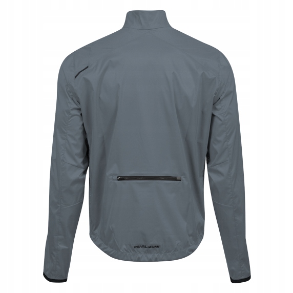 Kurtka Wiatrówka Rowerowa PEARL IZUMI Zephrr Barrier Turbulence rozmiar L