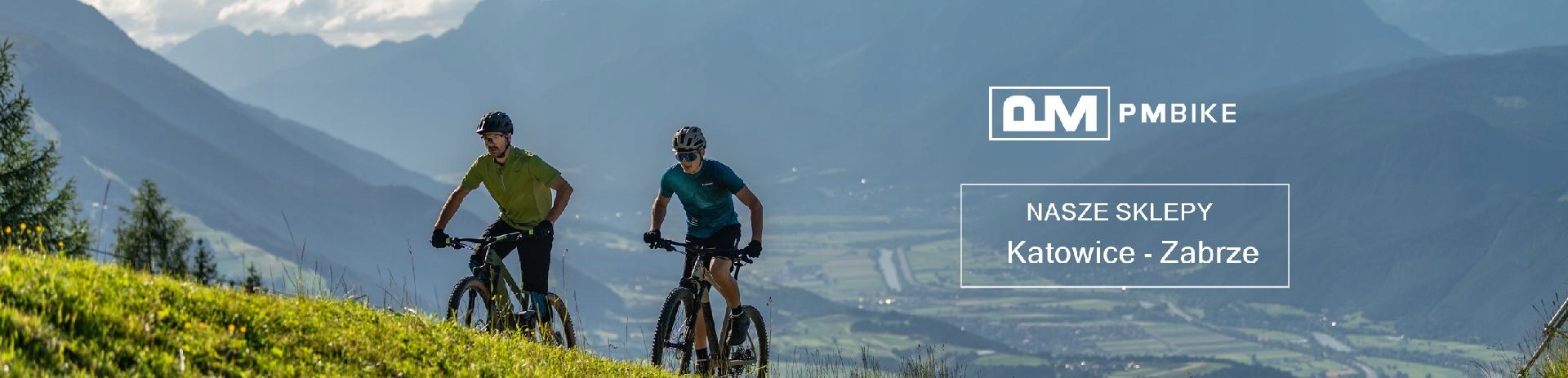 Pedały platformowe rowerowe CUBE RFR RACE aluminiowe czarne
