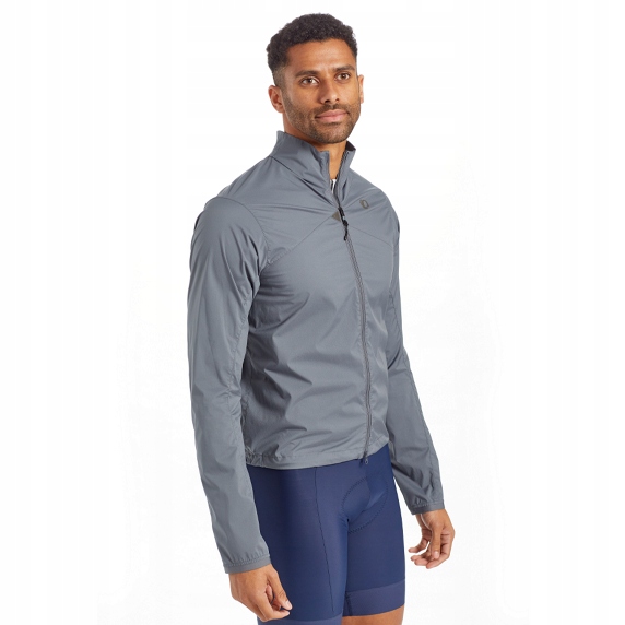 Kurtka Wiatrówka Rowerowa PEARL IZUMI Zephrr Barrier Turbulence rozmiar L