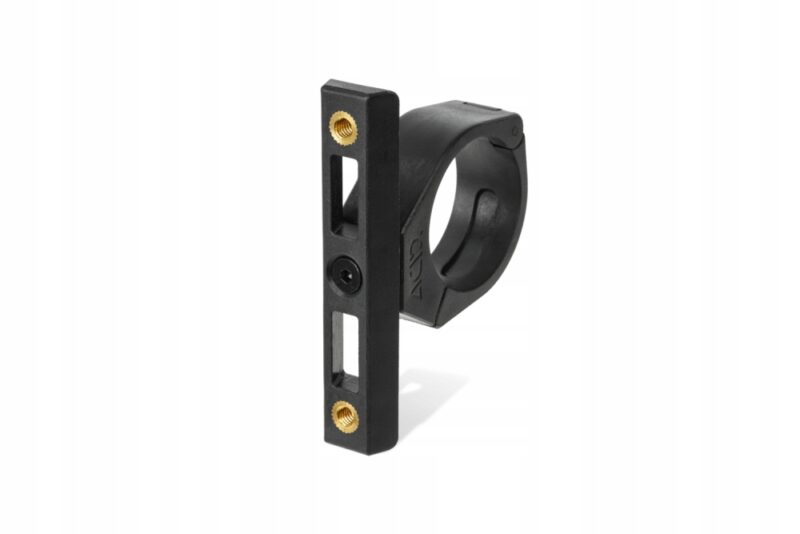 Adapter do koszyka uchwytu na bidon na kierownicę CUBE ACID HANDLEBAR BOTLE