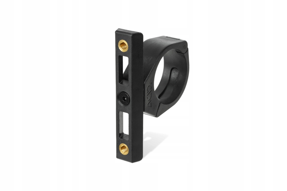 Adapter do koszyka uchwytu na bidon na kierownicę CUBE ACID HANDLEBAR BOTLE