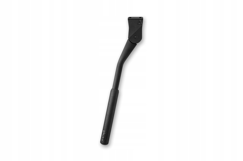 Podpórka nóżka stopka rowerowa CUBE ACID FM PURE BLACK 26-29"
