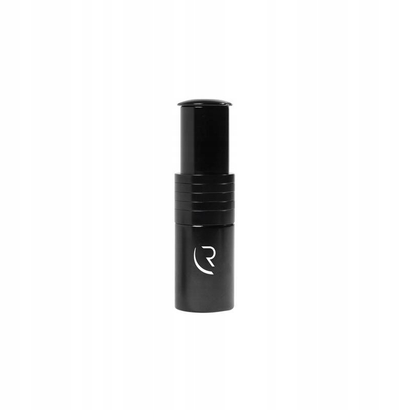 Przedłużenie przedłużka rury sterowej CUBE RFR 28.6x67